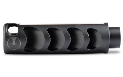 A picture of UD10680 1 with USA Gun Store