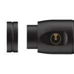 A picture of UD10690 1 150x150 jpg with USA Gun Store