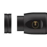 A picture of UD10690 1 with USA Gun Store