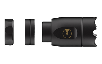 A picture of UD10690 1 with USA Gun Store