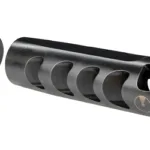 A picture of UD11190 1 150x150 jpg with USA Gun Store