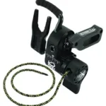 A picture of UHXBKR 150x150 jpg with USA Gun Store