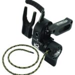 A picture of UHXBKR with USA Gun Store