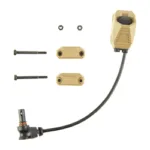 A picture of UTYAXN SL L4 5F 1 150x150 jpg with USA Gun Store