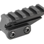 A picture of UTYFST RLB 1 with USA Gun Store