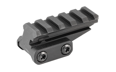 A picture of UTYFST RLB 1 with USA Gun Store