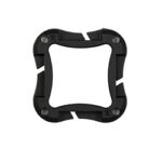 A picture of UTYSPK CG 1 with USA Gun Store