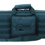 A picture of VDT15 0170001000 150x150 png with USA Gun Store