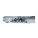 A picture of VDT20 0082078000 150x150 png with USA Gun Store