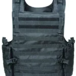 A picture of VDT20 8399001000 150x150 png with USA Gun Store