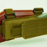 A picture of VDT20 9290007000 150x150 png with USA Gun Store