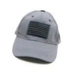 A picture of VDT20 9353014000 150x150 png with USA Gun Store