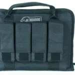 A picture of VDT25 0017001000 150x150 png with USA Gun Store