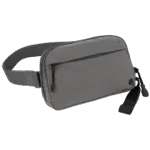 A picture of VTX VTX5264WGYN A 150x150 png with USA Gun Store