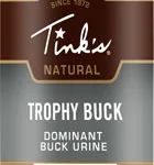 A picture of W5314 1 140x150 jpg with USA Gun Store