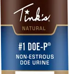 A picture of W6261 1 140x150 jpg with USA Gun Store