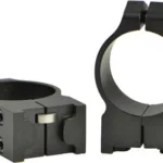 A picture of WA14R7M 1 150x150 jpg with USA Gun Store