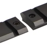 A picture of WAM916954M 150x150 jpg with USA Gun Store