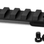 A picture of WAR20V488M 150x150 jpg with USA Gun Store