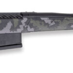 A picture of WBY203WRX265PPR4B with USA Gun Store