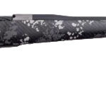 A picture of WBY20MBT20N7MMPR6B with USA Gun Store