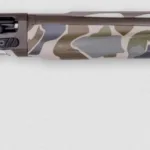 A picture of WBY20XSH1228SMG 150x150 jpg with USA Gun Store