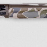 A picture of WBY20XSH1228SMG with USA Gun Store