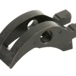 A picture of WC314C 1 150x150 jpg with USA Gun Store