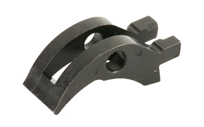 A picture of WC314C 1 with USA Gun Store