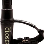 A picture of WH362 150x150 jpg with USA Gun Store