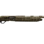 A picture of WI511212291 150x150 jpg with USA Gun Store