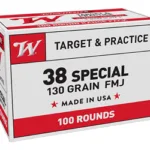 A picture of WNUSA38SPVP 1 150x150 jpg with USA Gun Store