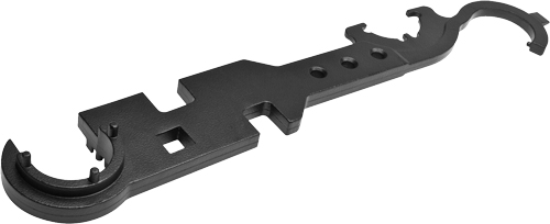 A picture of WRENCHGT with USA Gun Store