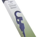 A picture of WRENCHGT PKG 1 with USA Gun Store