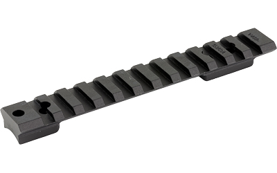 A picture of WRV468 15MOA 1 with USA Gun Store