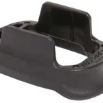 A picture of XGSG250SC 1 150x150 jpg with USA Gun Store