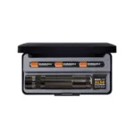 A picture of XL50 S3017 150x150 png with USA Gun Store