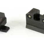 A picture of XSSI R203P 6G 1 150x150 jpg with USA Gun Store