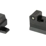 A picture of XSSI R203P 6N 1 150x150 jpg with USA Gun Store