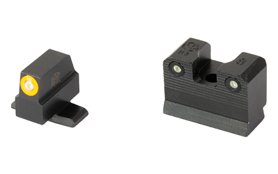 A picture of XSSI R203P 6N 1 with USA Gun Store