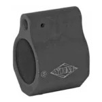 A picture of YHM 9389 SS 1 150x150 jpg with USA Gun Store