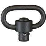 A picture of YHM 9466 1 150x150 jpg with USA Gun Store