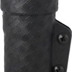 A picture of Z9S Z9 4058 BW TEK 150x150 png with USA Gun Store