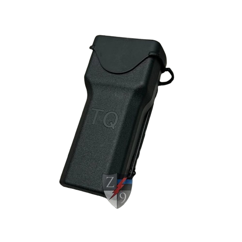 A picture of Z9S Z9 4060 BLK MLK with USA Gun Store