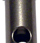 A picture of ZABACPNB 139x150 jpg with USA Gun Store