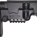 A picture of ZABAUSSX 1 150x150 jpg with USA Gun Store