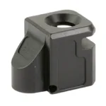 A picture of ZAFZPCOMP43BN 1 150x150 jpg with USA Gun Store