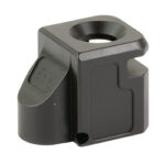 A picture of ZAFZPCOMP43BN 1 with USA Gun Store