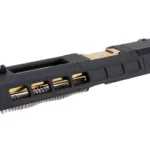 A picture of ZAFZPS317BLKCU 1 150x150 jpg with USA Gun Store