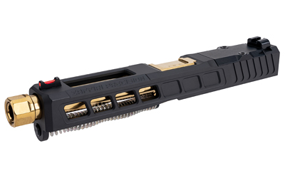 A picture of ZAFZPS317BLKCU 1 with USA Gun Store